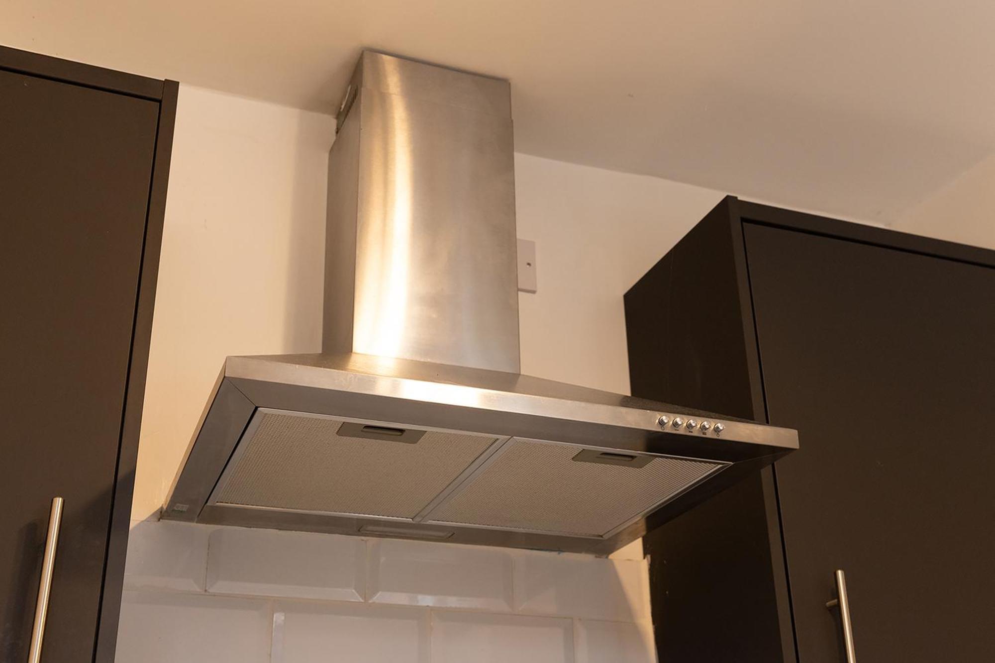 Cityhost Apartments - Gateshead 115 Экстерьер фото