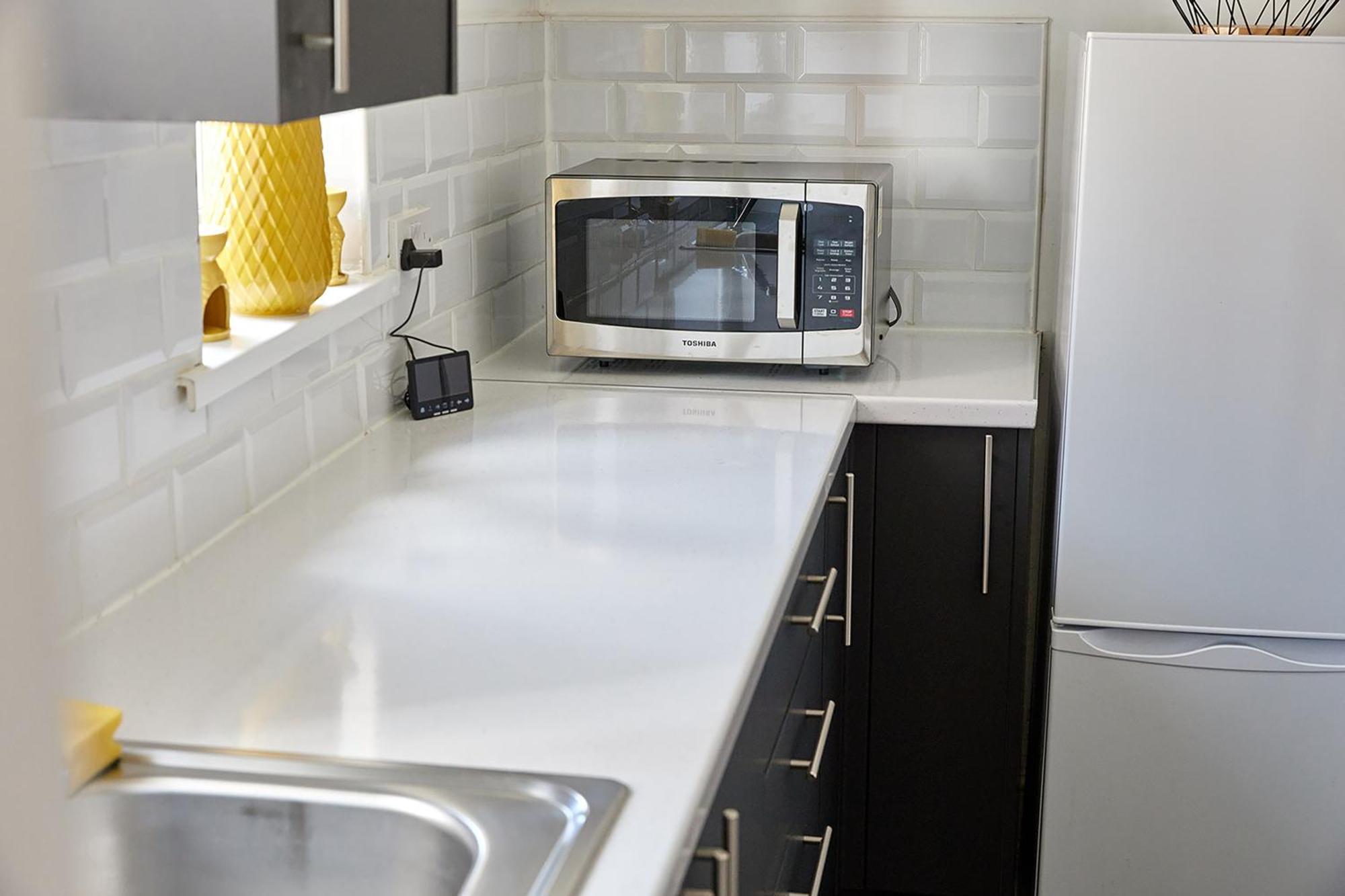 Cityhost Apartments - Gateshead 115 Экстерьер фото