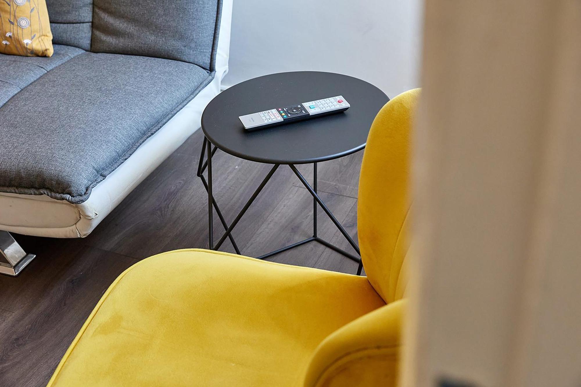 Cityhost Apartments - Gateshead 115 Экстерьер фото