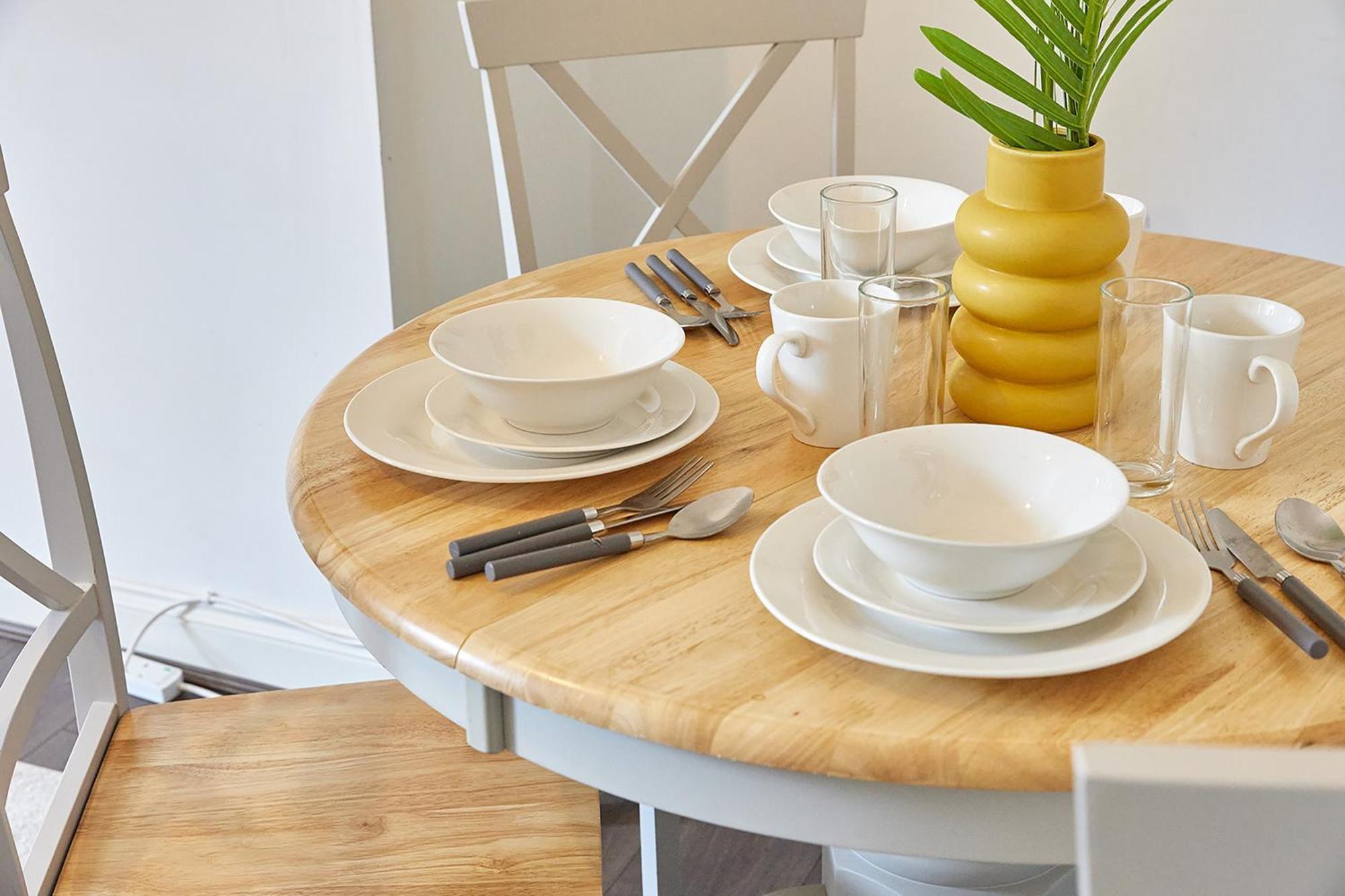 Cityhost Apartments - Gateshead 115 Экстерьер фото